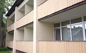 Concordia